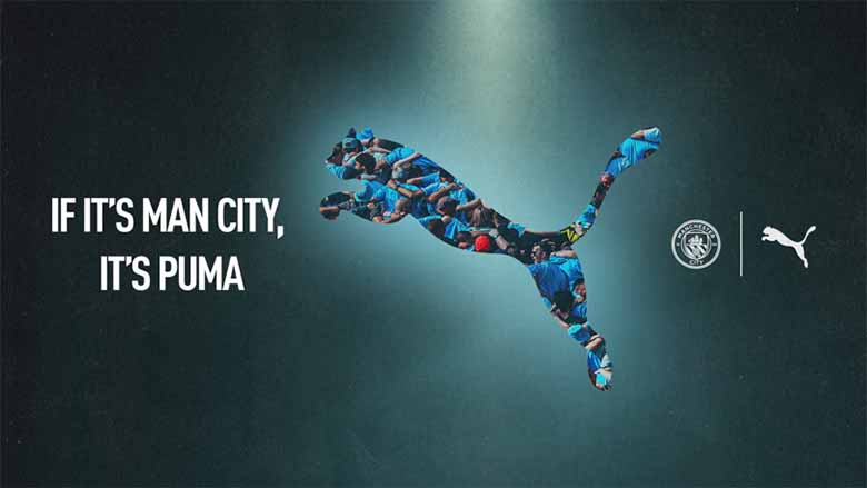 Puma của nước nào? Hé lộ bí mật thương hiệu thể thao toàn cầu