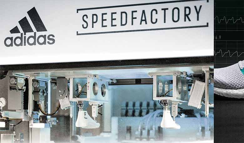 Adidas của nước nào? Hé lộ nguồn gốc thương hiệu thể thao nổi tiếng 