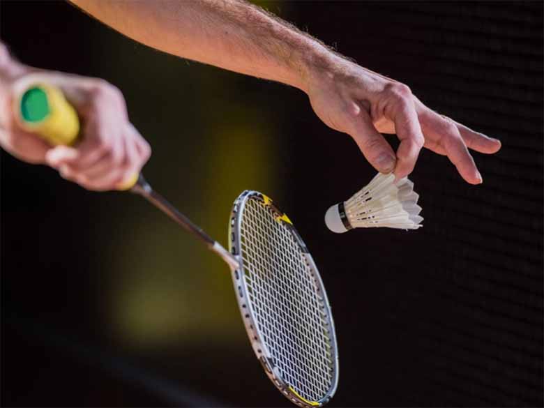 Luật chơi cầu lông mới nhất 2025: Những điều bạn cần biết ngay 