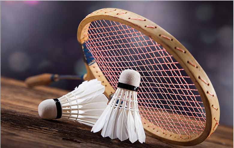 Luật chơi cầu lông mới nhất 2025: Những điều bạn cần biết ngay 