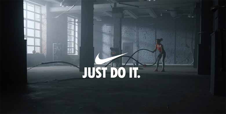 Nike của nước nào? Khám phá nguồn gốc và giá trị thương hiệu tỷ đô 