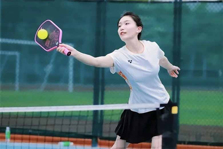 Thuật ngữ Pickleball phổ biến: Cẩm nang cho người mới bắt đầu 