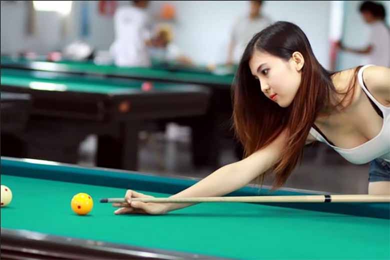 Luật chơi bida lỗ chi tiết: Quy định chuẩn bạn cần nắm rõ 