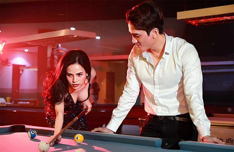 Luật chơi bida lỗ chi tiết: Quy định chuẩn bạn cần nắm rõ 