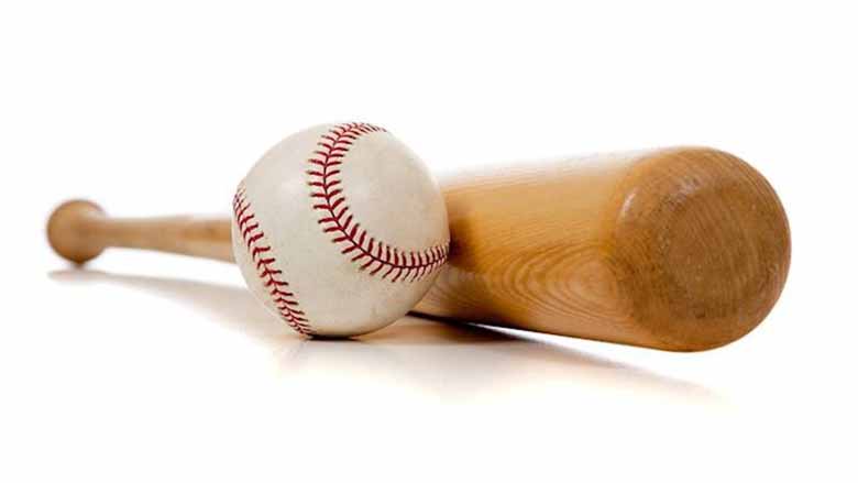 Tất tần tật luật chơi bóng chày: Quy định, cách tính điểm dễ hiểu