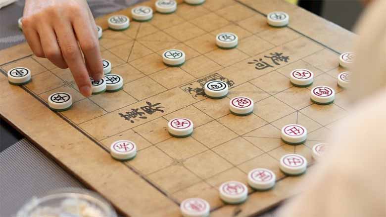 Tìm hiểu luật chơi cờ tướng: Các quy định quan trọng từ A đến Z 