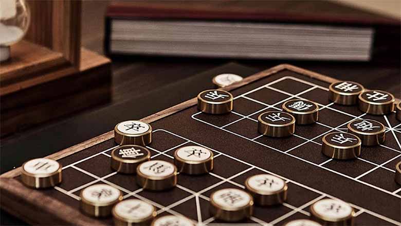 Tìm hiểu luật chơi cờ tướng: Các quy định quan trọng từ A đến Z 