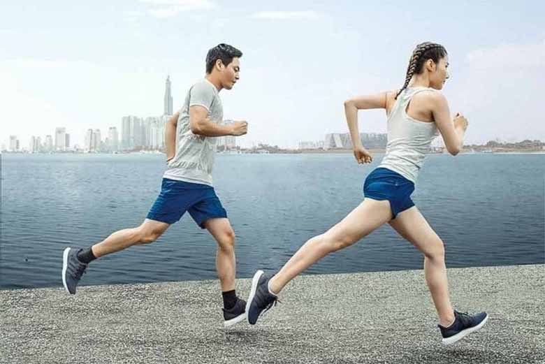 30 thuật ngữ chạy bộ phổ biến mà runner nào cũng nên biết 
