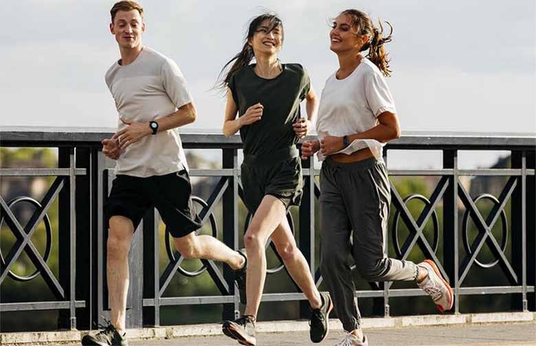 30 thuật ngữ chạy bộ phổ biến mà runner nào cũng nên biết 