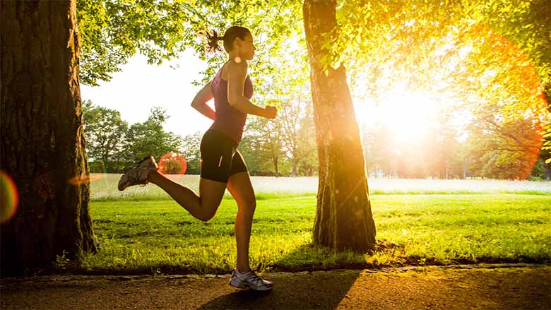 30 thuật ngữ chạy bộ phổ biến mà runner nào cũng nên biết 
