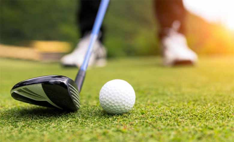 Bộ sưu tập thuật ngữ golf từ A-Z dân chơi golf nên biết 