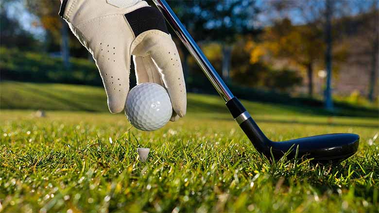 Bộ sưu tập thuật ngữ golf từ A-Z dân chơi golf nên biết 