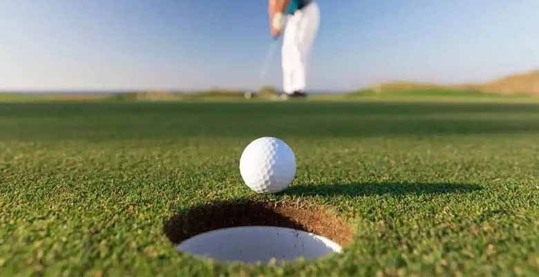 Bộ sưu tập thuật ngữ golf từ A-Z dân chơi golf nên biết 