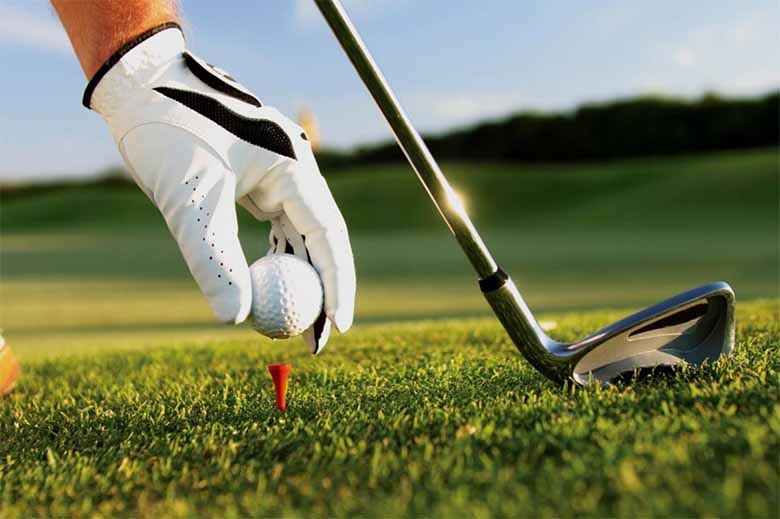Tìm hiểu luật chơi golf đầy đủ: Quy tắc, cách tính điểm chuẩn nhất