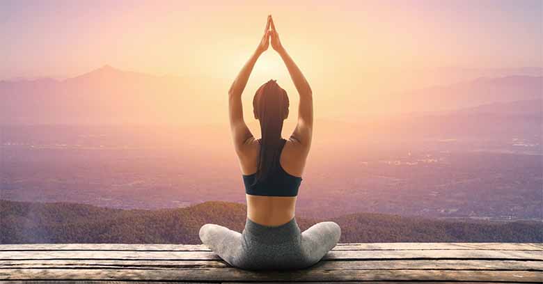 Thuật ngữ yoga phổ biến: Giải thích chi tiết cho người mới tập