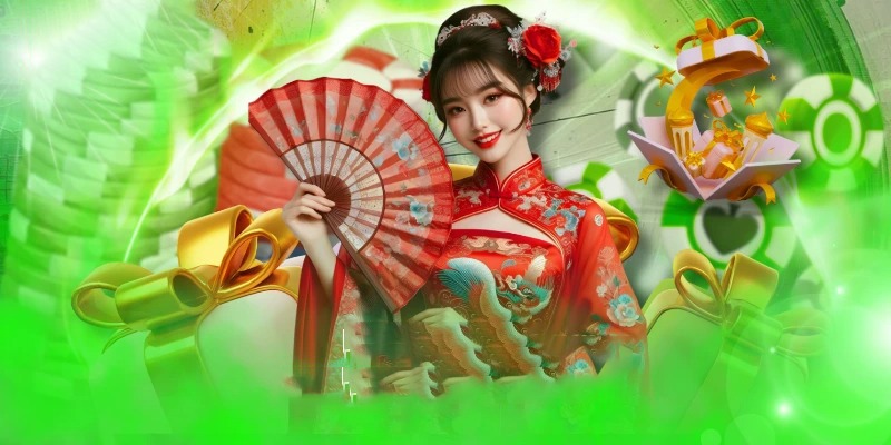 Game bài Go88 - Đỉnh cao giải trí và nghệ thuật đổi thưởng trực tuyến 2026 