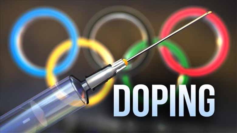 Doping là gì? Tìm hiểu chất cấm khiến thể thao mất công bằng