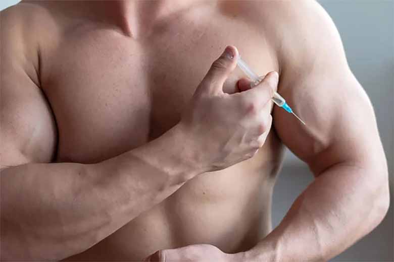 Doping là gì? Tìm hiểu chất cấm khiến thể thao mất công bằng