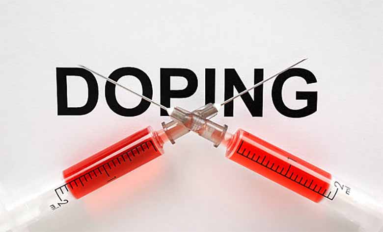 Doping là gì? Tìm hiểu chất cấm khiến thể thao mất công bằng