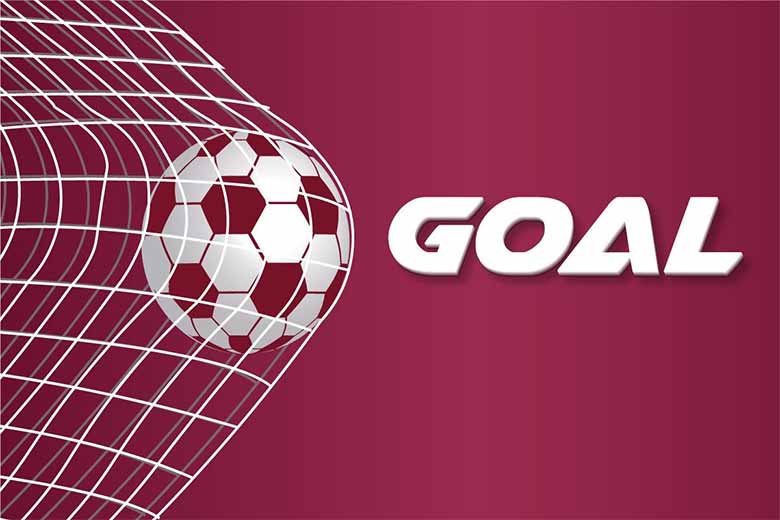 Goal trong bóng đá là gì? Vai trò quyết định trận đấu ra sao
