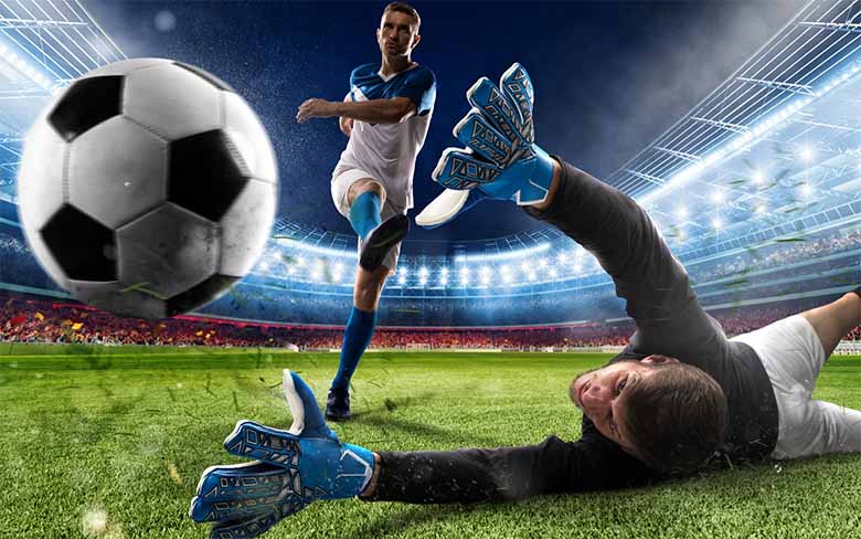 Kèo thơm là gì? Cách nhận biết kèo dễ thắng cho người mới chơi