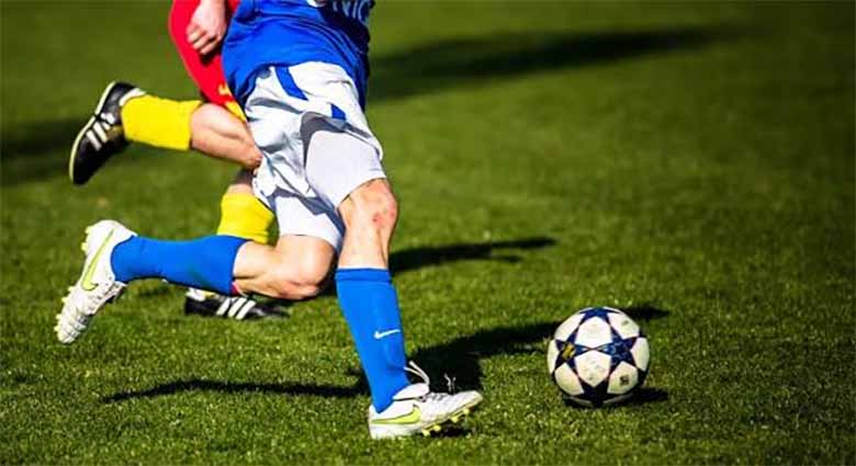 Kèo thơm là gì? Cách nhận biết kèo dễ thắng cho người mới chơi
