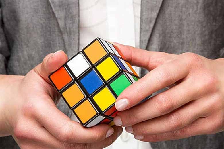 Thuật ngữ Rubik cơ bản: Từ viết tắt và ý nghĩa dễ hiểu cho bạn