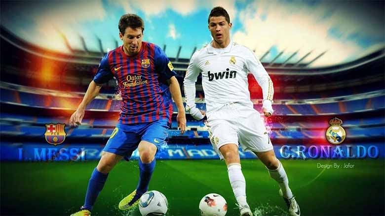 La Liga là gì? Thể thức thi đấu, lịch sử phát triển và các kỷ lục nổi bật