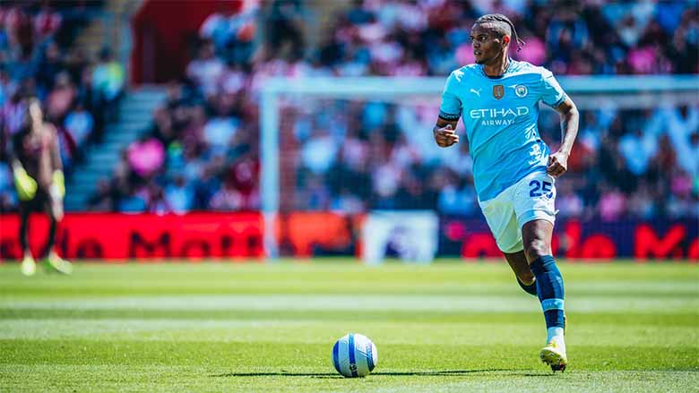 Manuel Akanji đá vị trí nào? Bí quyết thành công của ngôi sao Thụy Sĩ